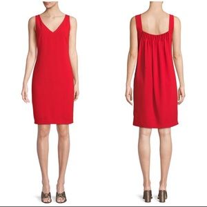 NWT Trina Turk Oceanside Dress size 8